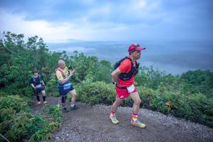 BIB: 
                            <button type="button" onclick="openModal(24812905)" class="btn btn-primary btn-sm float-right btn-popup" data-toggle="modal" data-target=".modal-high-quality">
                        <i class="fas fa-shopping-cart"></i> Add to Cart
                    </button>
                                            <button type="button" onclick="isThisMe(24812905, true)" class="btn btn-success btn-sm float-right btn-popup btn-isme hidden" data-toggle="tooltip" data-placement="bottom" title="นี่คือรูปของคุณใช่ไหม คลิกที่นี่เพื่อเอาเข้าอัลบั้ม">
                        <i class="fas fa-plus"></i> Add to album
                    </button>
                    <button type="button" onclick="isThisMe(24812905, false)" class="btn btn-warning btn-sm float-right btn-popup btn-isnotme hidden">
                        <i class="fas fa-ban"></i> Remove from album
                    </button>